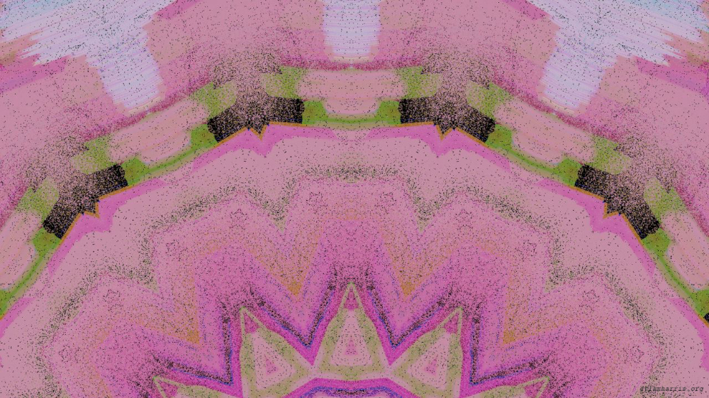 Image 'zz msg presets msg 3 33 33'.