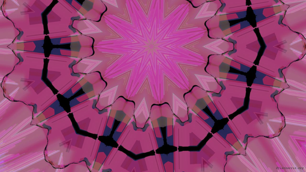 Image 'zz msg presets msg 3 33 2'.