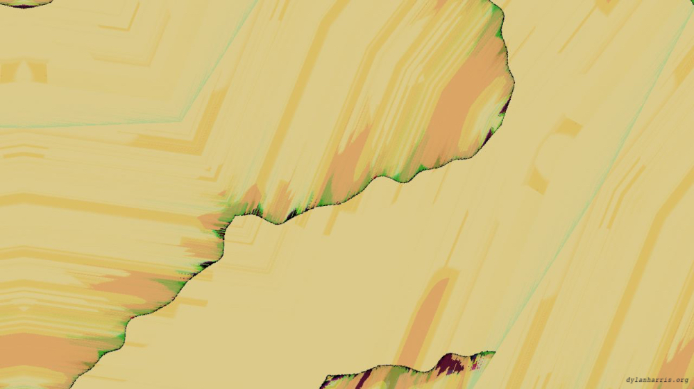 Image 'zz msg presets msg 3 33 4'.