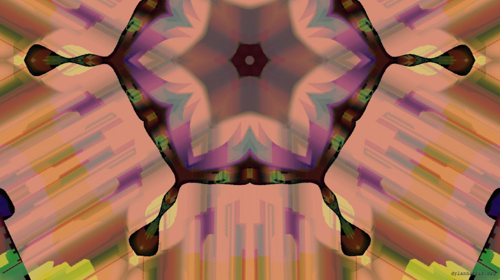 Image 'zz msg presets msg 3 33 6'.