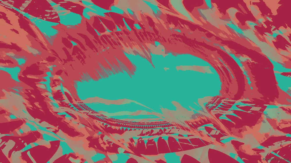 Image 'zz msg presets msg 3 34 3'.