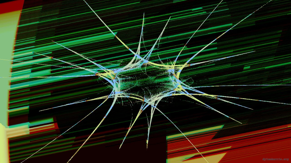 Image 'zz msg presets msg 3 34 6'.