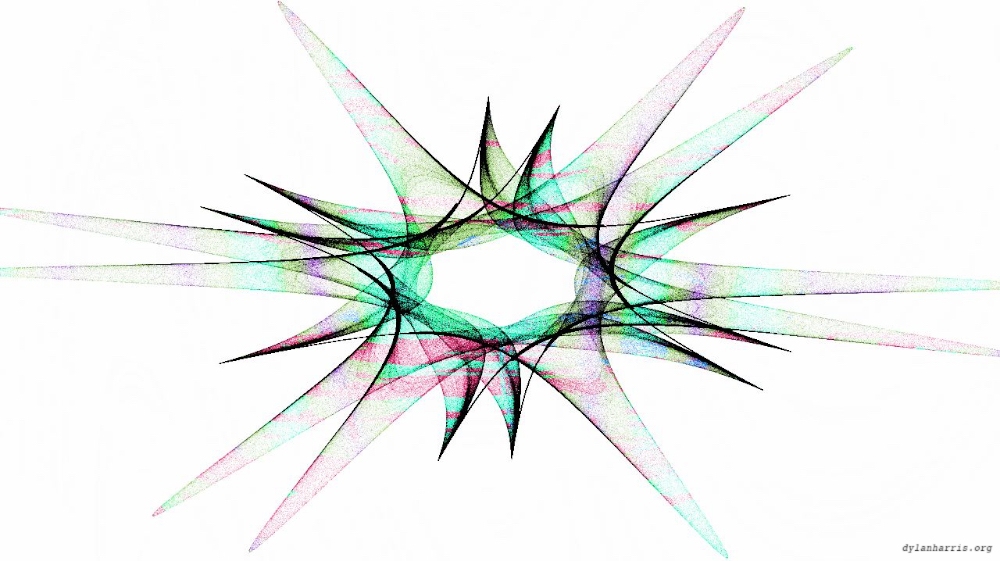 Image 'zz msg presets msg 3 34 7'.