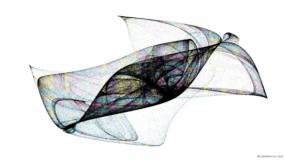 Image 'zz msg presets msg 3 34 8'.