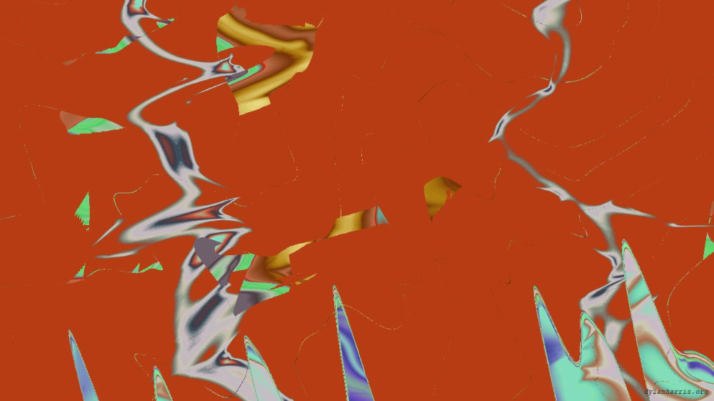 Image 'zz msg presets msg 3 35 2'.