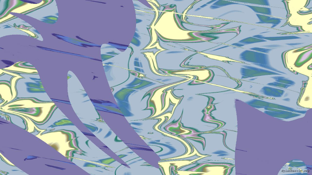 Image 'zz msg presets msg 3 35 3'.