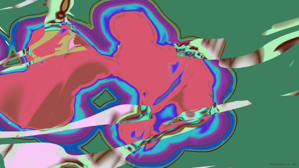 Image 'zz msg presets msg 3 35 6'.