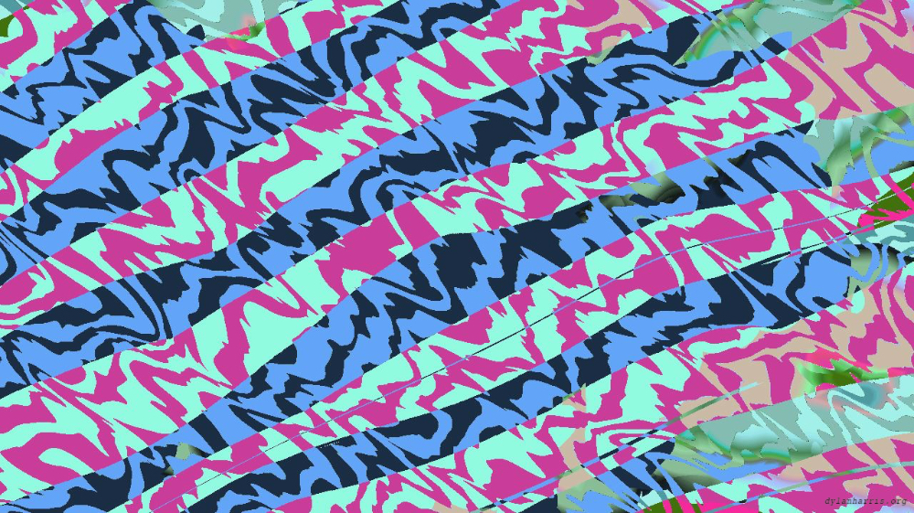 Image 'zz msg presets msg 3 35 7'.