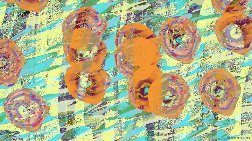 Image 'zz msg presets msg 3 36 2'.