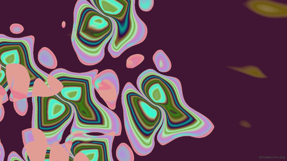 Image 'zz msg presets msg 3 36 5'.