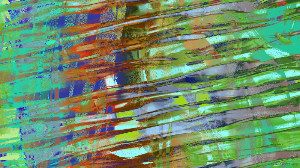 Image 'zz msg presets msg 3 36 7'.