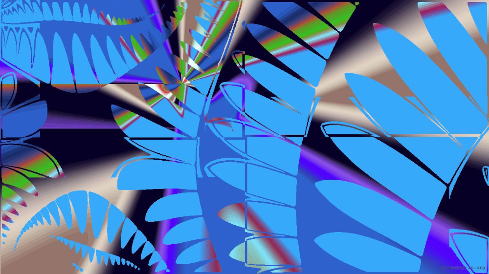 Image 'zz msg presets msg 3 38 2'.