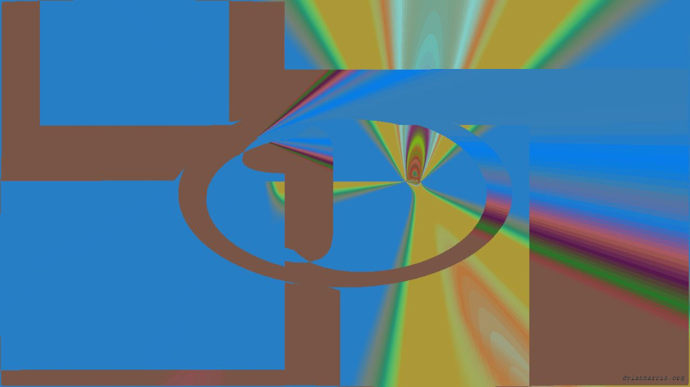 Image 'zz msg presets msg 3 38 3'.