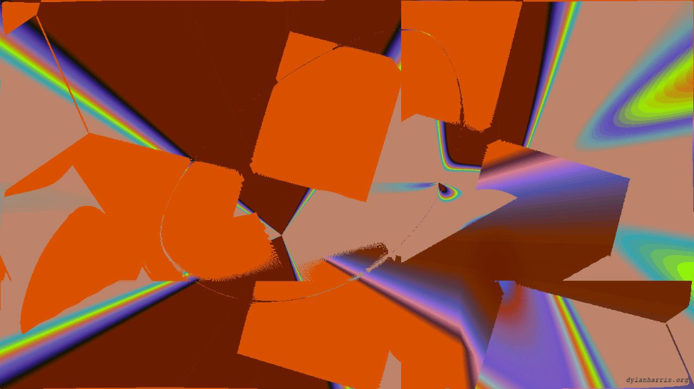 Image 'zz msg presets msg 3 38 6'.