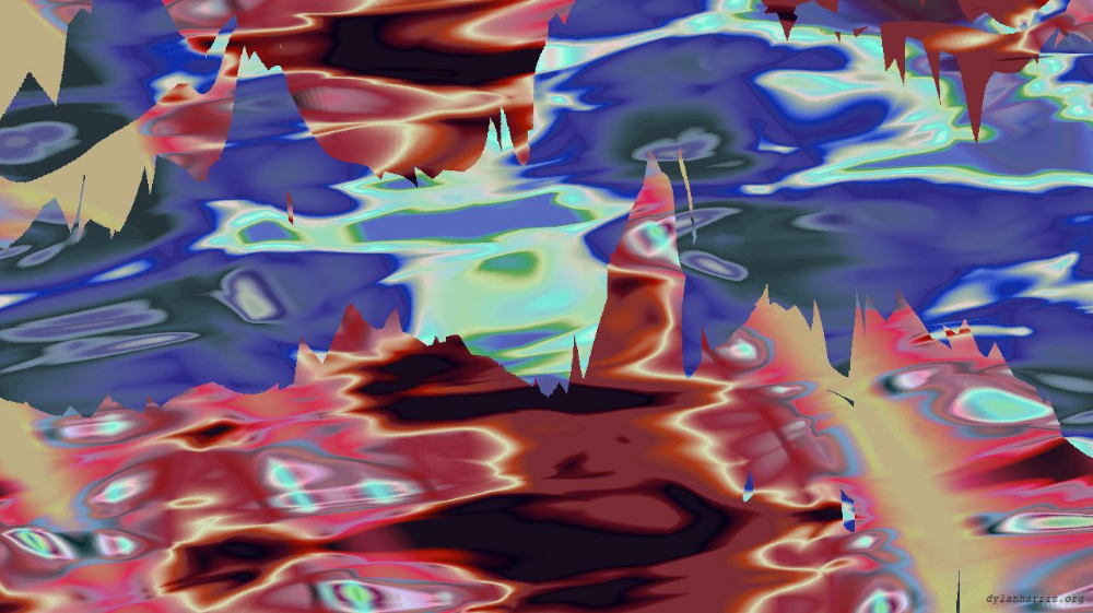 Image 'zz msg presets msg 3 39 39'.