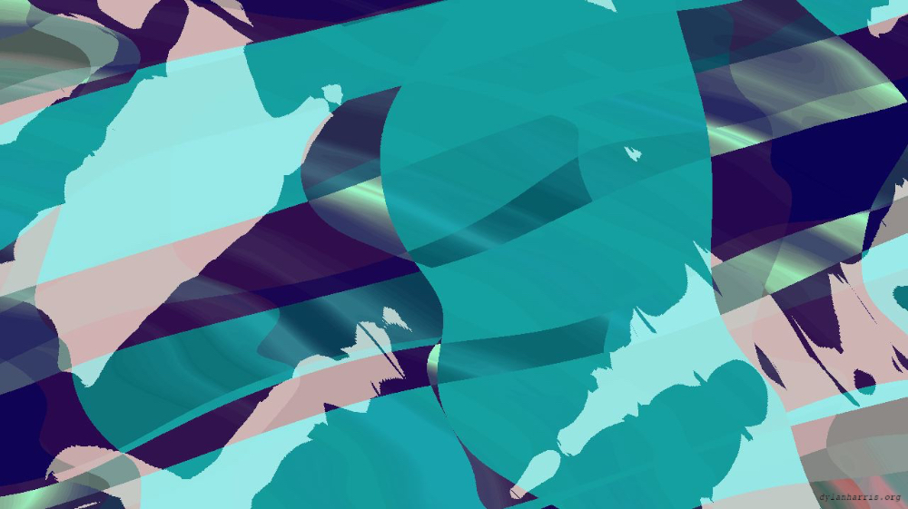 Image 'zz msg presets msg 3 39 2'.