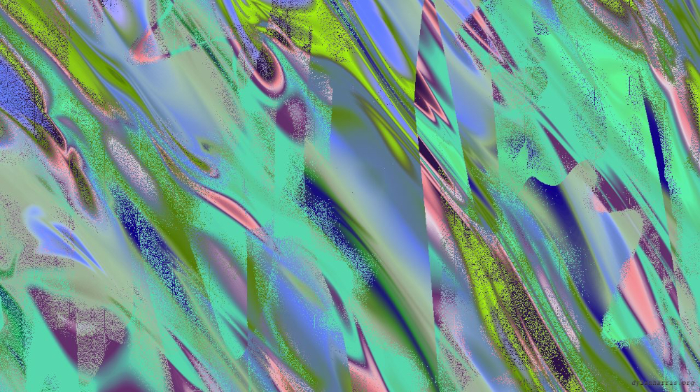 Image 'zz msg presets msg 3 39 3'.