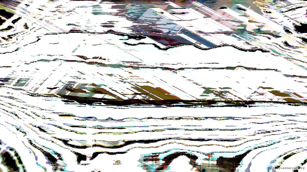 Image 'zz msg presets msg 3 4 3'.