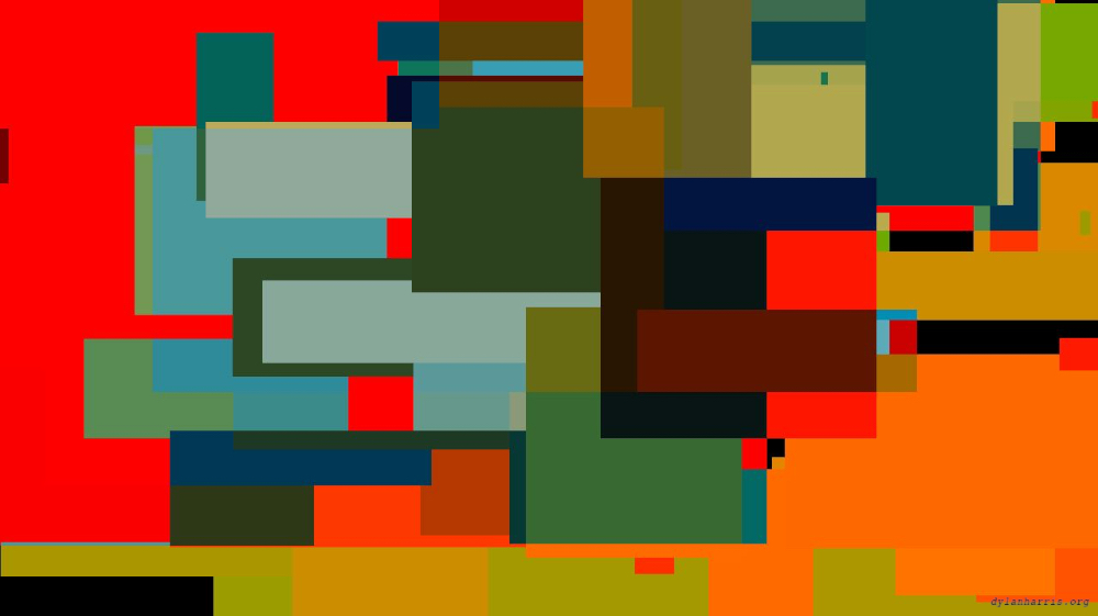 Image 'zz msg presets msg 3 4 6'.