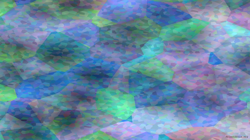 Image 'zz msg presets msg 3 4 8'.