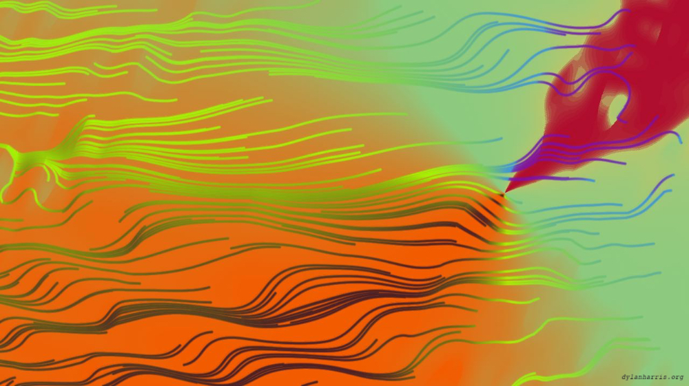 Image 'zz msg presets msg 3 41 1'.