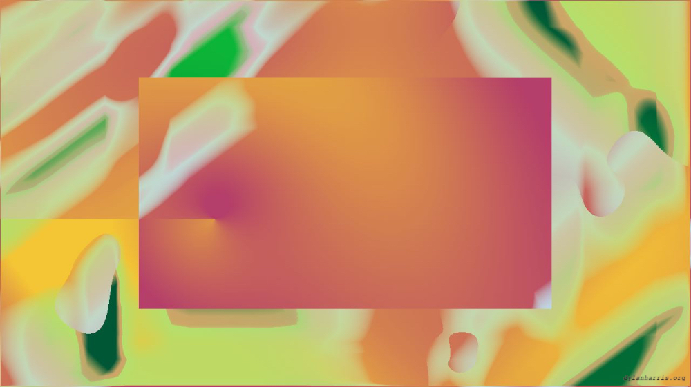 Image 'zz msg presets msg 3 41 2'.