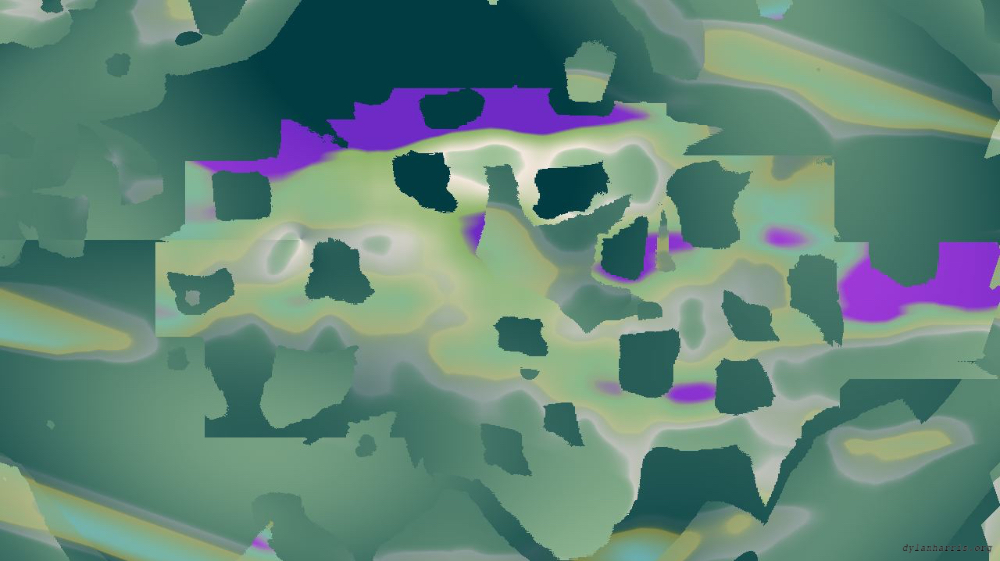 Image 'zz msg presets msg 3 41 4'.