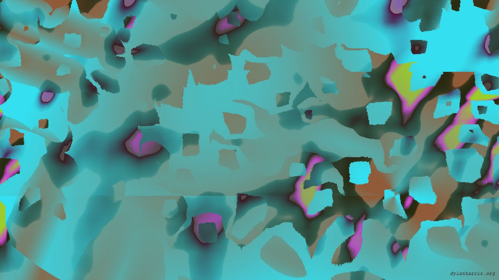 Image 'zz msg presets msg 3 41 5'.