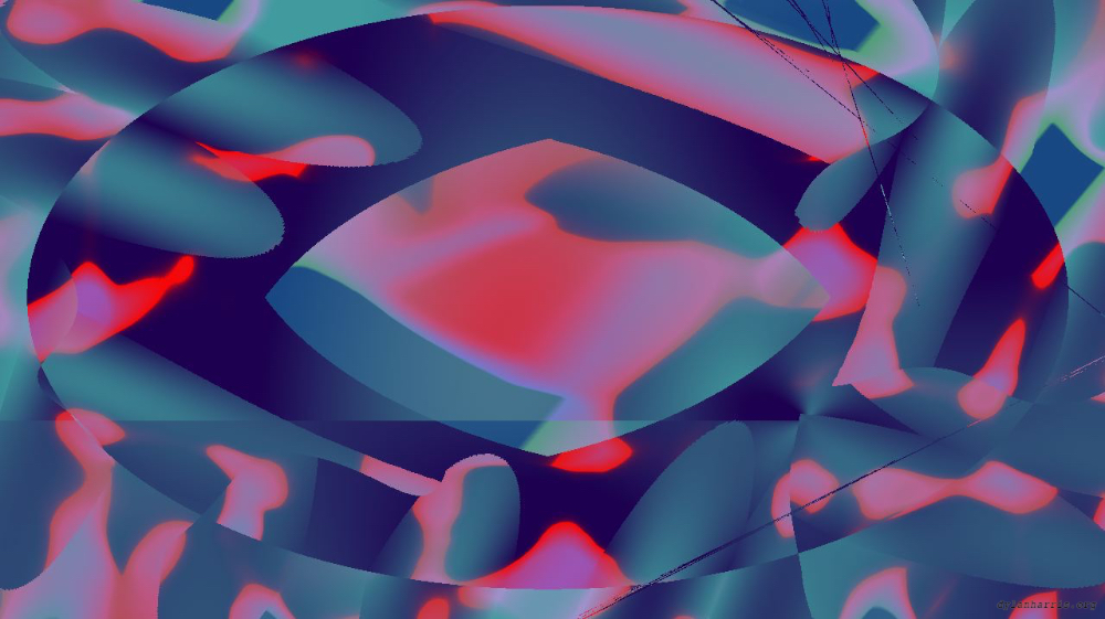 Image 'zz msg presets msg 3 41 6'.