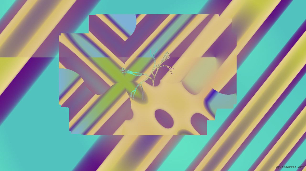 Image 'zz msg presets msg 3 41 8'.