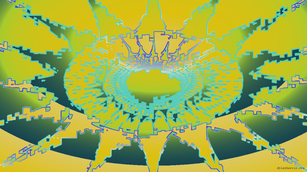 Image 'zz msg presets msg 3 42 8'.