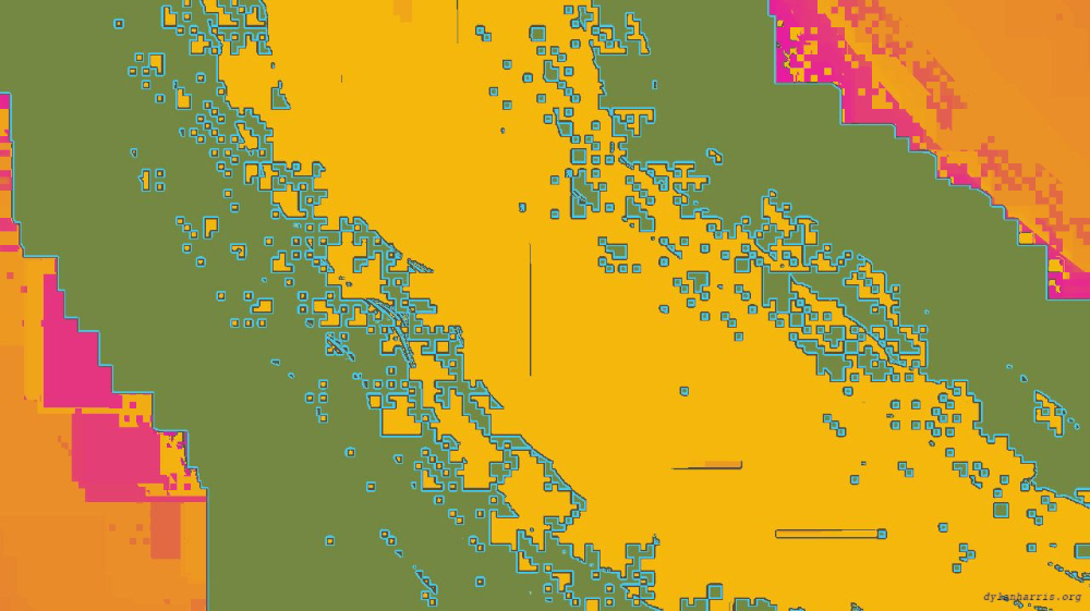 Image 'zz msg presets msg 3 43 1'.