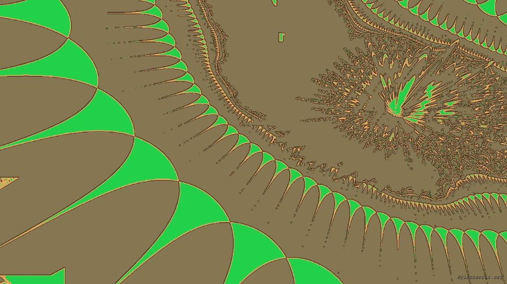 Image 'zz msg presets msg 3 43 2'.