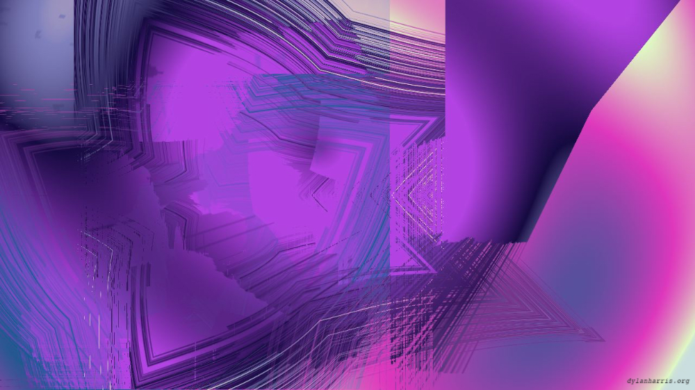 Image 'zz msg presets msg 3 44 1'.