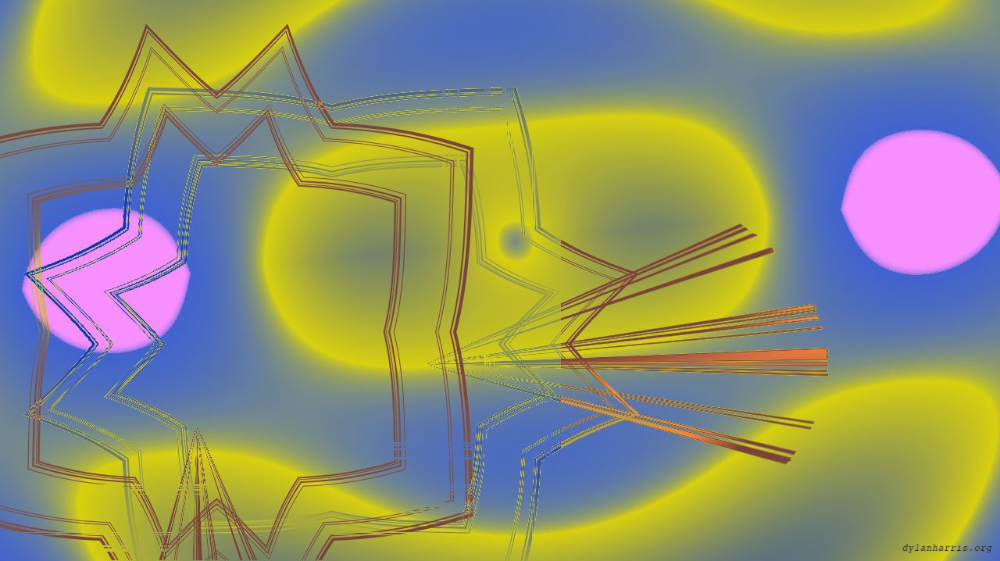 Image 'zz msg presets msg 3 44 3'.