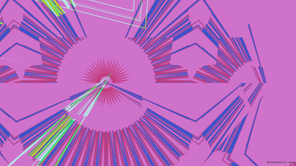 Image 'zz msg presets msg 3 44 4'.