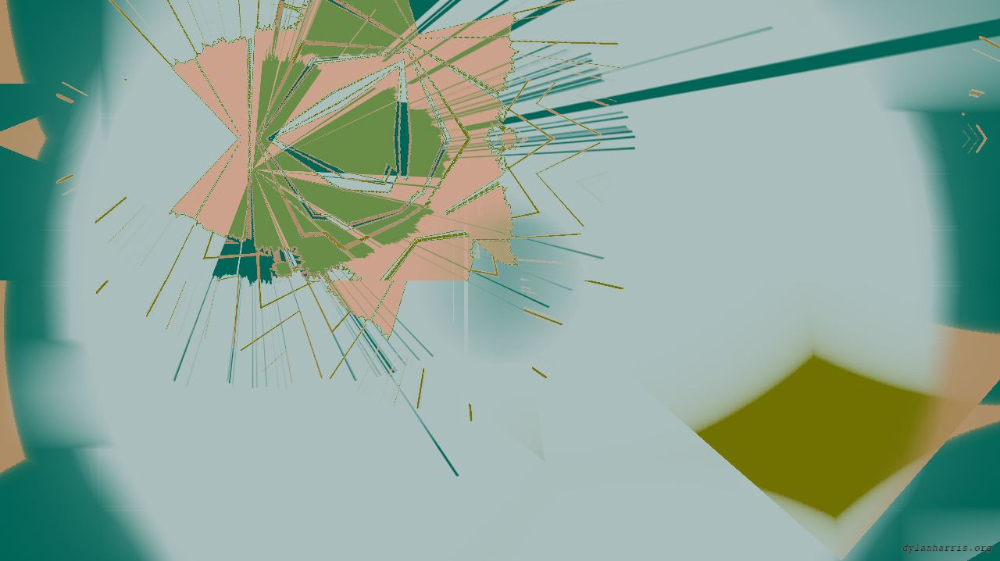 Image 'zz msg presets msg 3 44 5'.