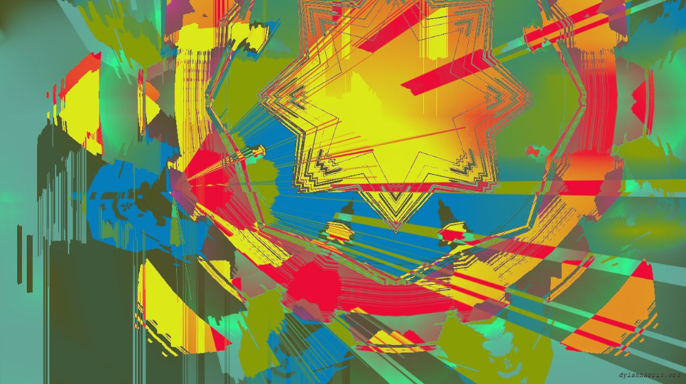 Image 'zz msg presets msg 3 44 6'.