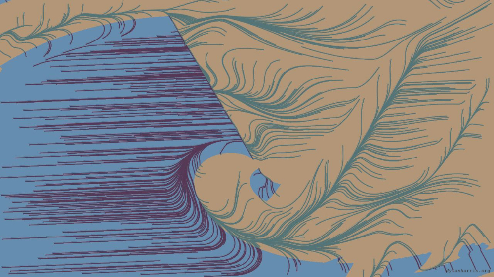 Image 'zz msg presets msg 3 45 2'.