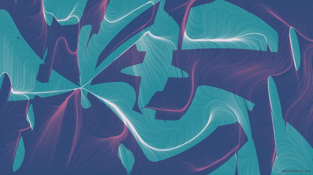 Image 'zz msg presets msg 3 45 3'.