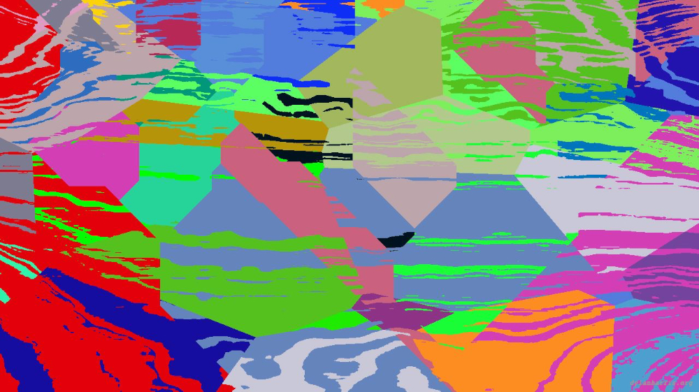 Image 'zz msg presets msg 3 5 2'.