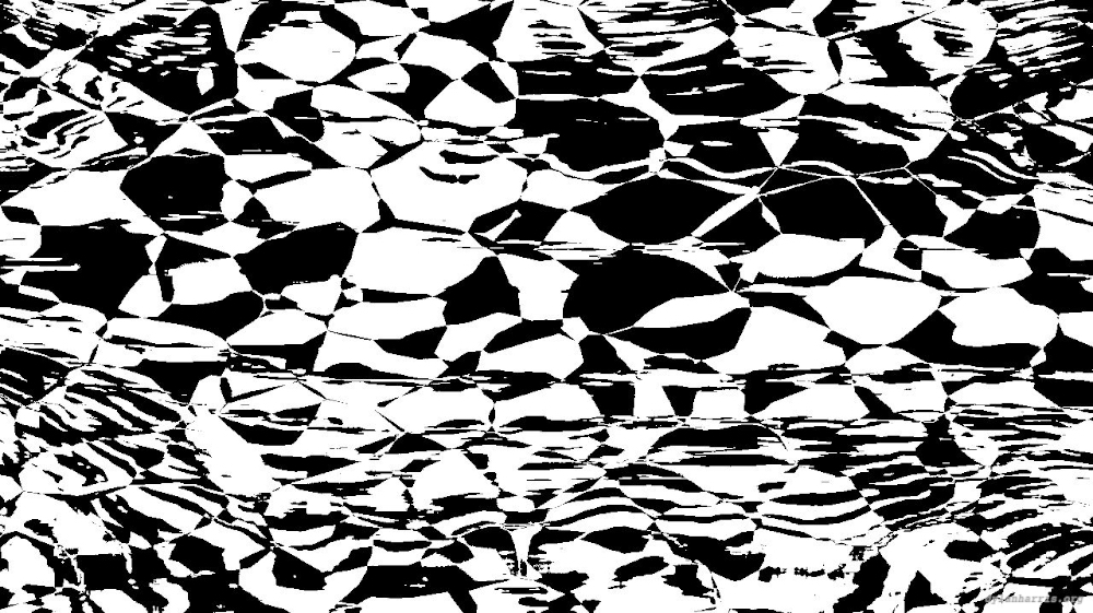 Image 'zz msg presets msg 3 5 6'.