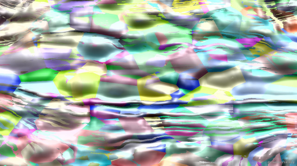 Image 'zz msg presets msg 3 6 1'.