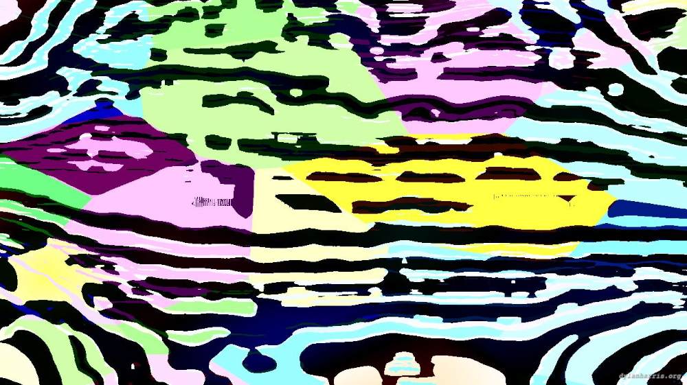 Image 'zz msg presets msg 3 6 4'.