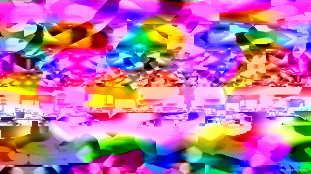 Image 'zz msg presets msg 3 6 6'.