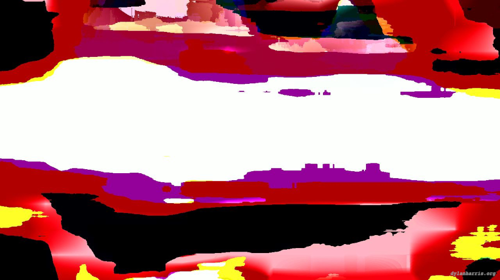 Image 'zz msg presets msg 3 7 3'.