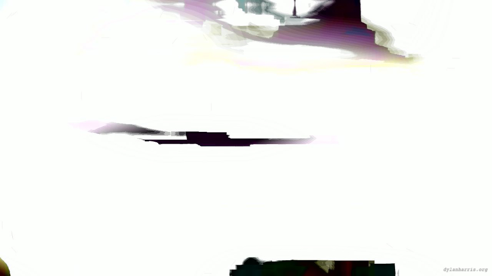 Image 'zz msg presets msg 3 7 4'.