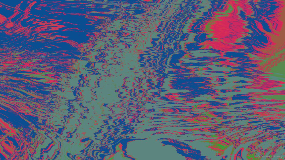 Image 'zz msg presets msg 3 7 7'.