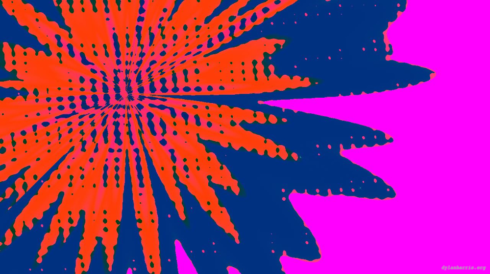 Image 'zz msg presets msg 3 8 1'.