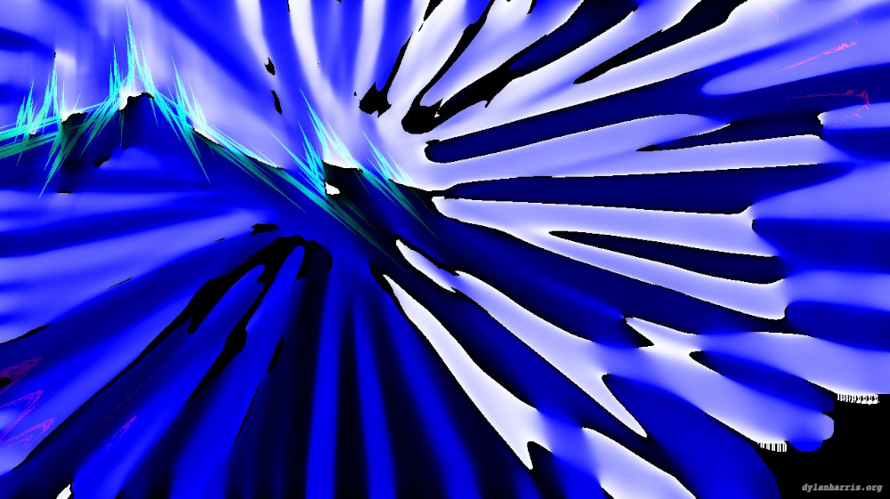 Image 'zz msg presets msg 3 8 2'.